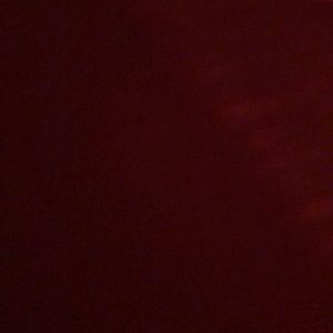 Meet your Posher, Alec